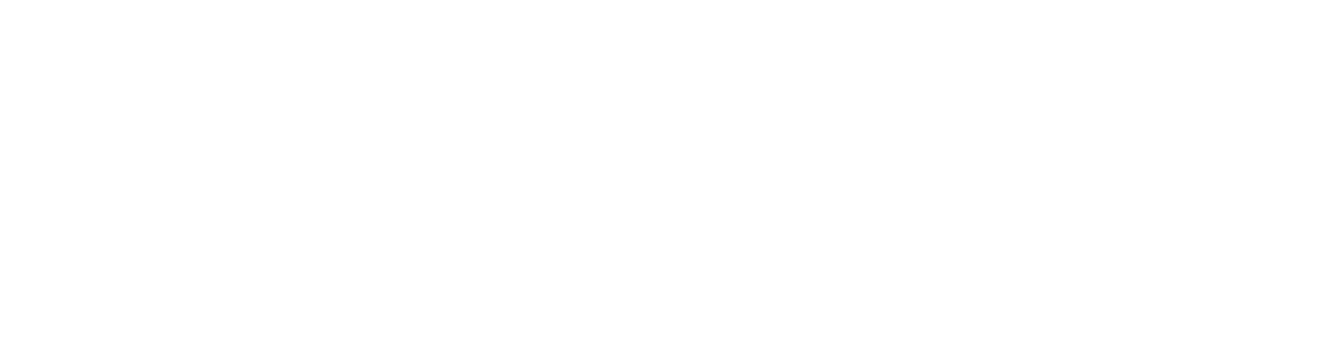 Alliance Française Stellenbosch